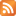Souscrire à RSS - Casse-croûte