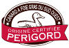 logo-canard-du-perigord.jpg