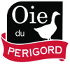 logo-oie-du-perigord.jpg