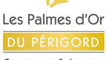 les palmes d'or du périgord