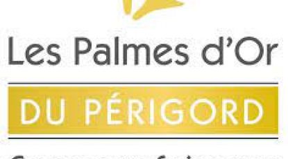 les palmes d'or du périgord