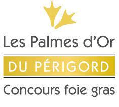 les palmes d'or du périgord les palmes d'or du périgord
