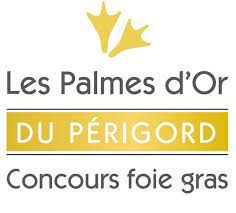 les palmes d'or du périgord