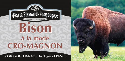 Photo nouveau produit Photo nouveau produit