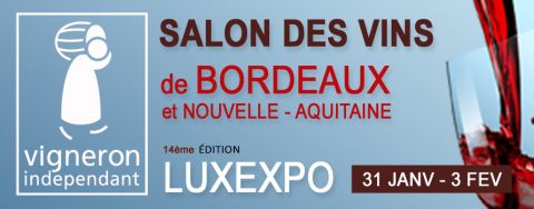 salon des vins au luxembourg salon des vins au luxembourg