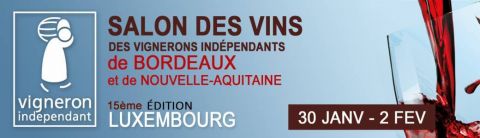 salon des vins luxembourg salon des vins luxembourg